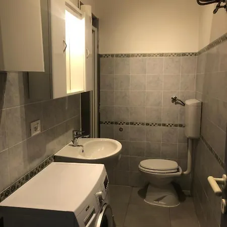 Savoia& Trieste Grado