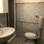 Savoia& Trieste Lägenhet Grado