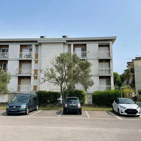 Savoia& Trieste Grado