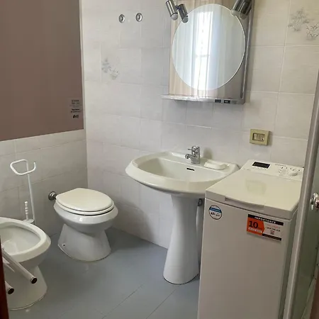 Savoia& Trieste Grado