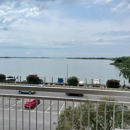 Savoia& Trieste * Grado